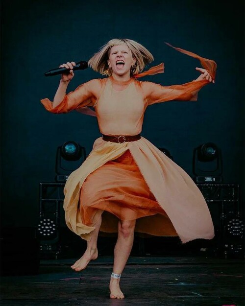 16867299138990c1a66a7401b9032