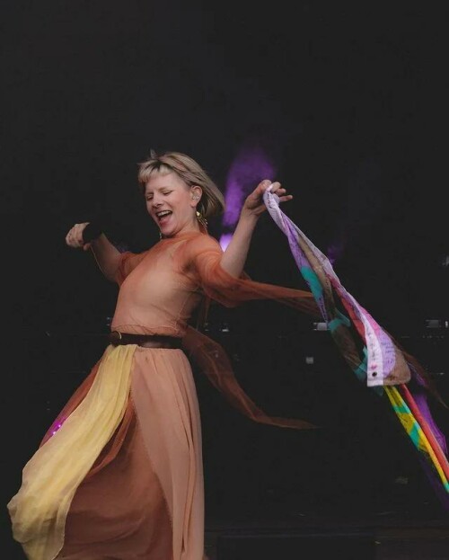 16867299203500512c4dc1390a9f1