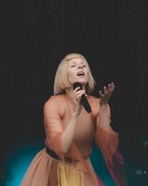 1686729930204fcfc911eb0055026