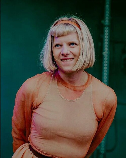 1686729965066b3ba50fe1645a2e4