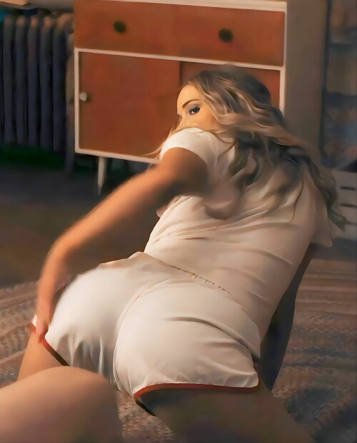 1686743681659c111ac9a68596ce2