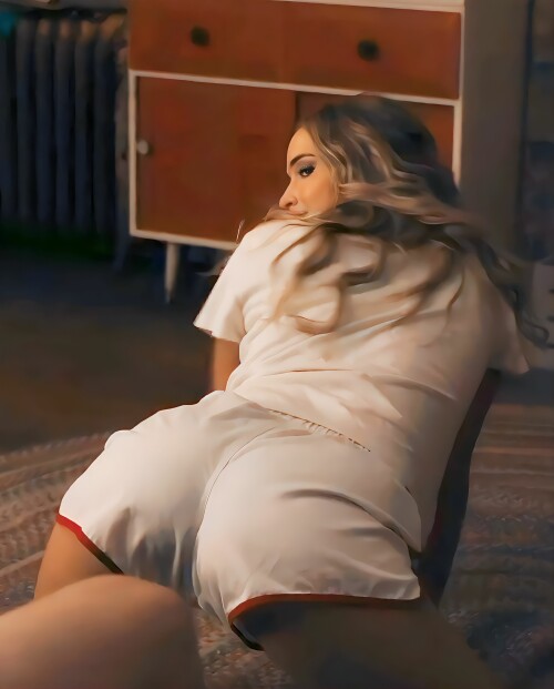 1686743759755b41bdb47eaba0699