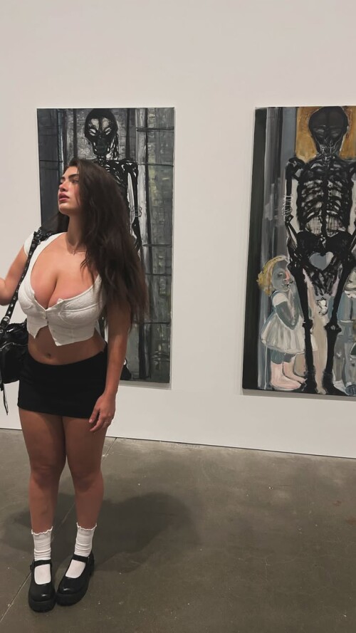 1686874666526bc777c91