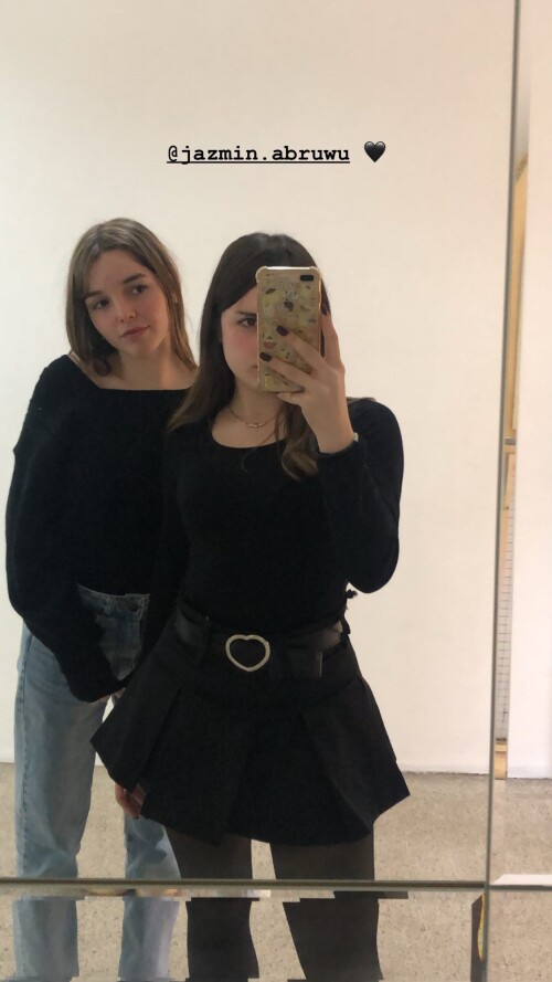 168694994865988208ac5adf9bc8