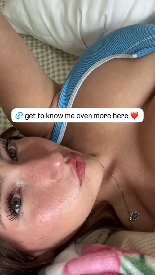 16869eda122b576a8b270