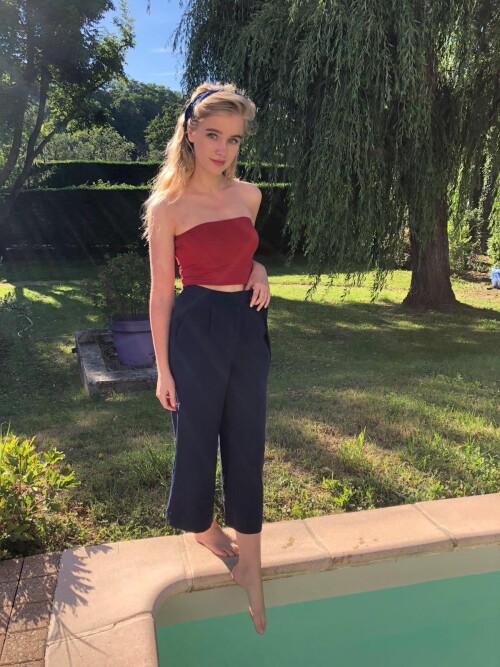 1687032666754988d578fa14f61d23c2