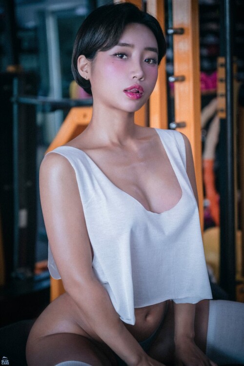 1687096435 c81e728d9d4c2f6d364a34cfea406b0