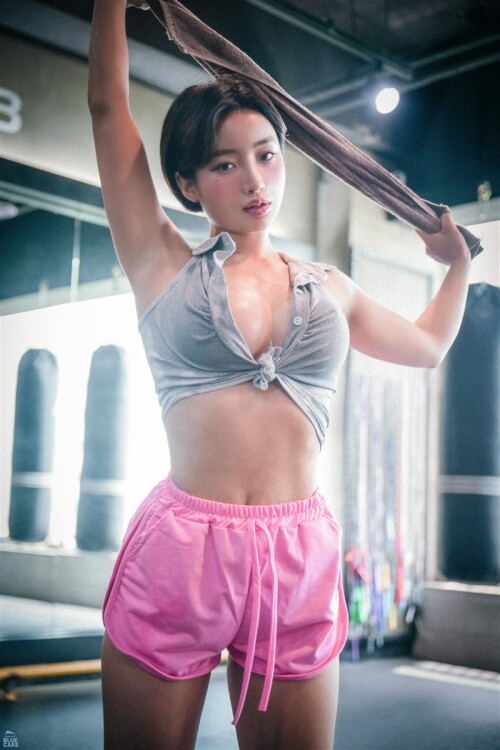 1687185797 c81e728d9d4c2f6aaa3c6d7b792d376