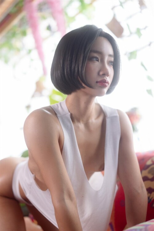 1687456019 c74d97b01eae257af9cf0d063a2d16b