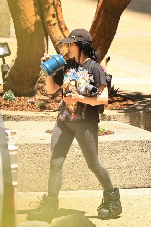 1687459715179480167e34a2d078d