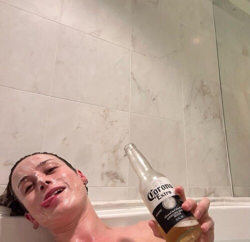 16876209050818214025cb065d70fe36