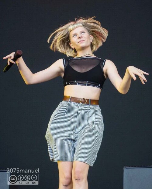 1687634503229cc0bf3d6bf64d6e4