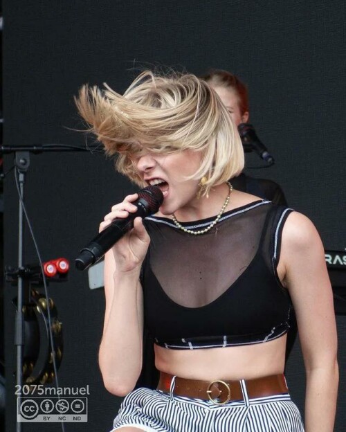 1687634532244ddf8705235346810