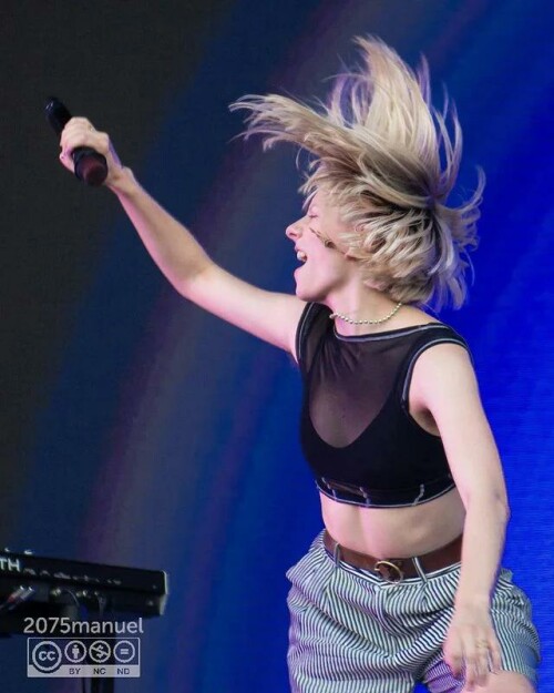 168763454151516bfa7cfdce3ff27