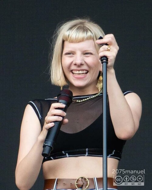 1687634550731d0ba9176fd5e2f13