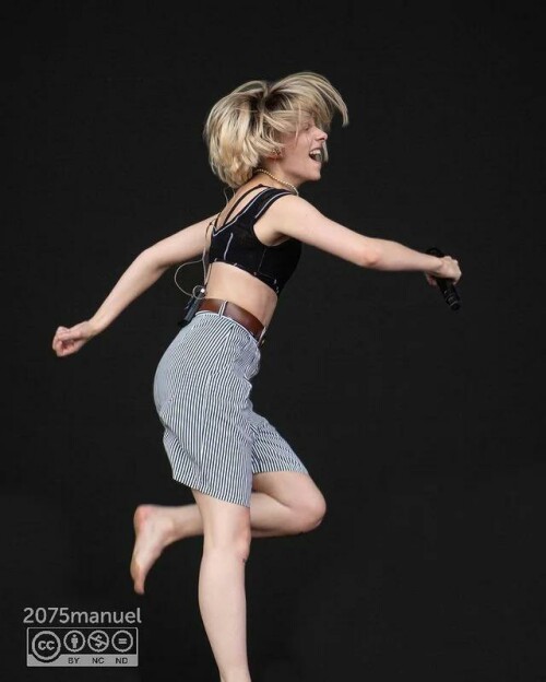 16876345619581b341bd7467440a0