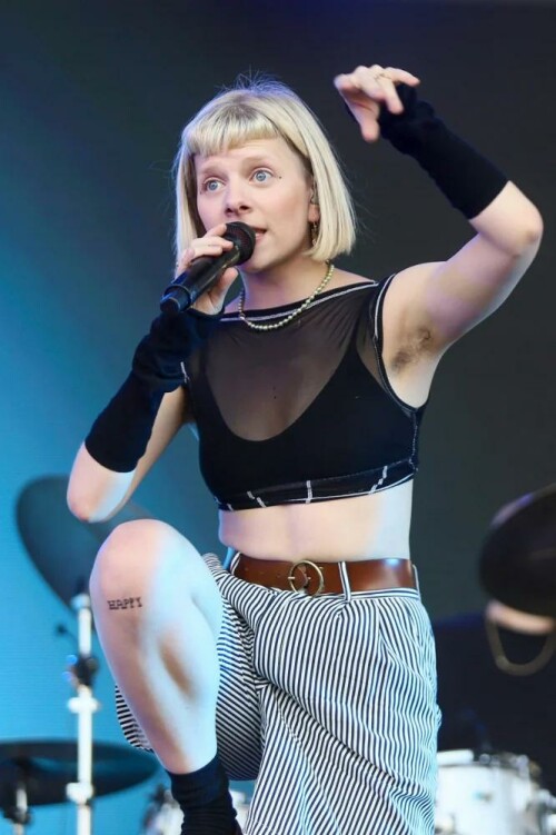 1687634574664013bbb9e7af99b6f