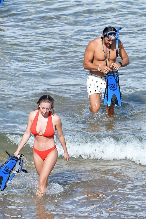 16876474352de450a47716ac7a