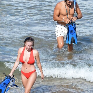 16876474352de450a47716ac7ae42c9c16cdd1dbb6