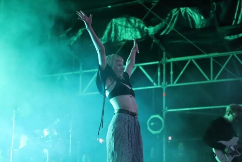 16878543318753196432e275fe6ca