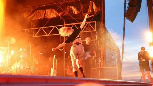 1687854361340a316e17c8b28ee5a