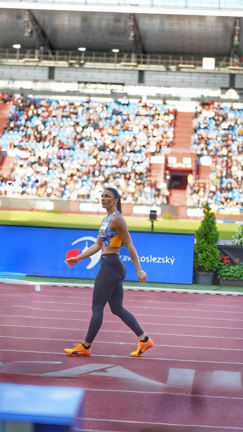 1687955042907 01efbc395cb6acc53b