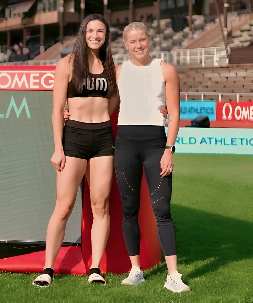 168824711632978ef93c56d4e7a0a