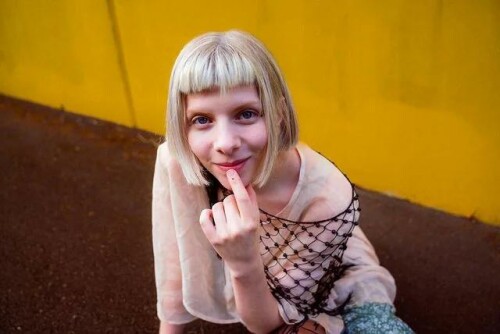 16883831478240d32d6dbd00f6d5e