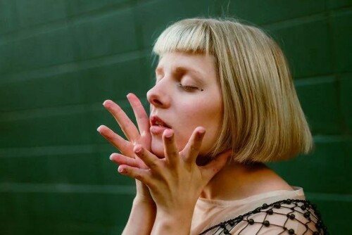 1688383151541ae84e97a2c03ac24