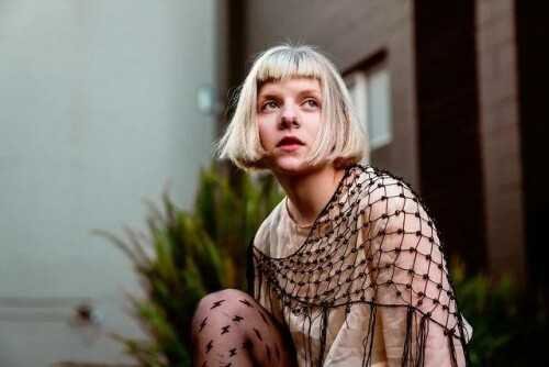 1688383164095a6a001767f7f93f1