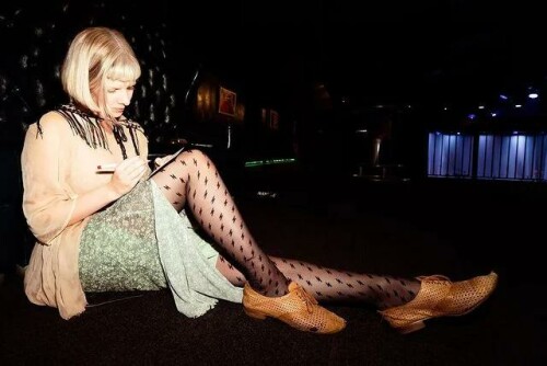 1688383178536e60117766e4e8b26