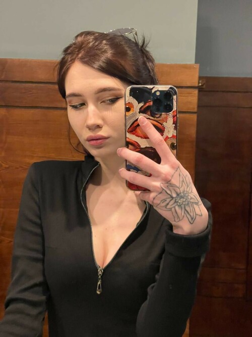 168875838485309c31c63697569de4