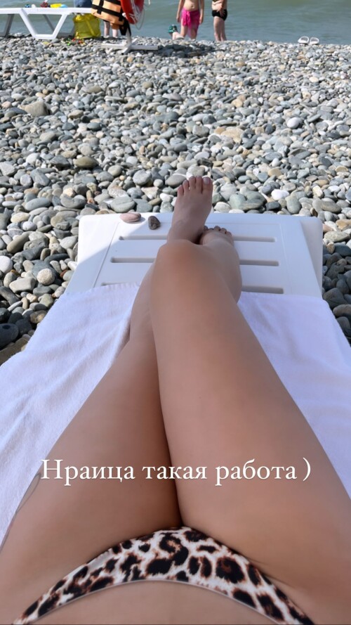 16889091579720ed2c054c2165b5f1