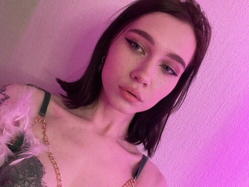 16891568408440198822aa81793421