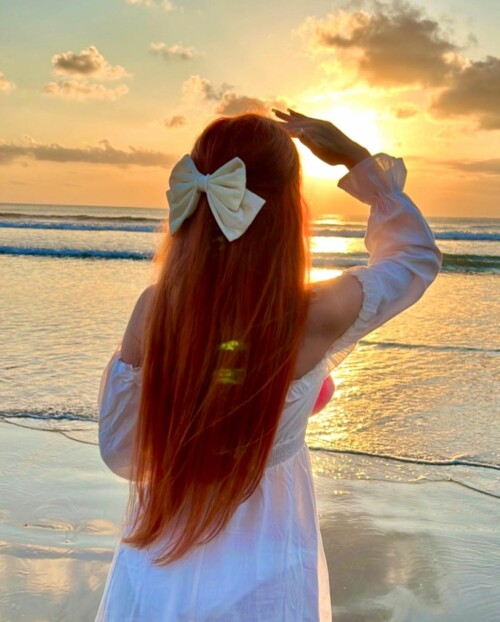 1689428098097b70550dcdd32d753