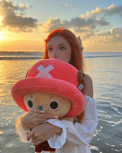 1689428098445c5888c64788b5160