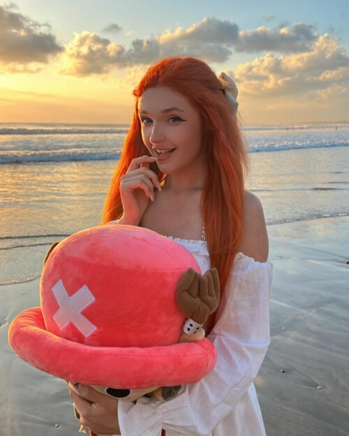 168942809872692358c474734abf4