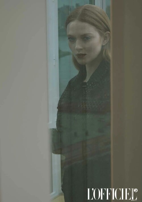 1689623646 l officiel liechtenstein digital larsenthompson 143ab75a700d7884d4