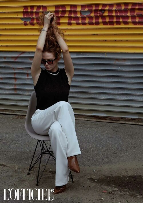 1689623659 l officiel liechtenstein digital larsenthompson 97da153e52db4566e