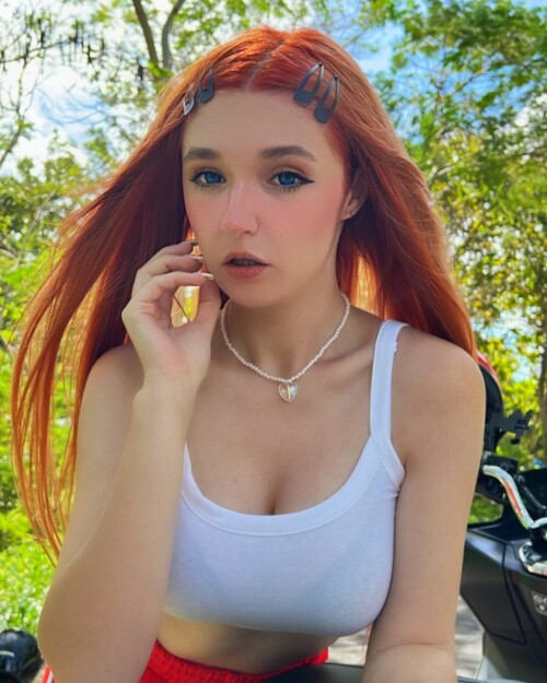 16896956375412cabc9d7504b082c