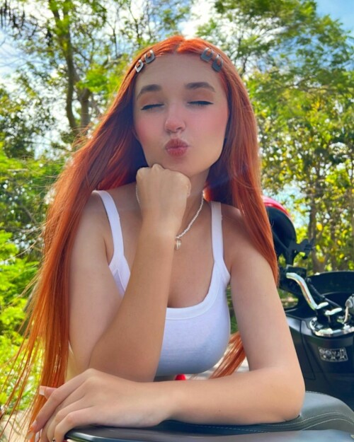 1689695637796329a2dfaa9d0fb63