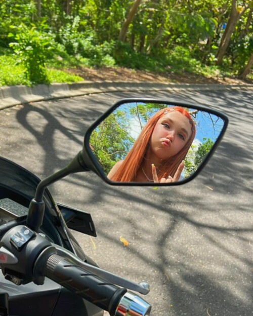 16896956385465ba058f381245146