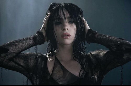 16897679260414285719eadec4fda