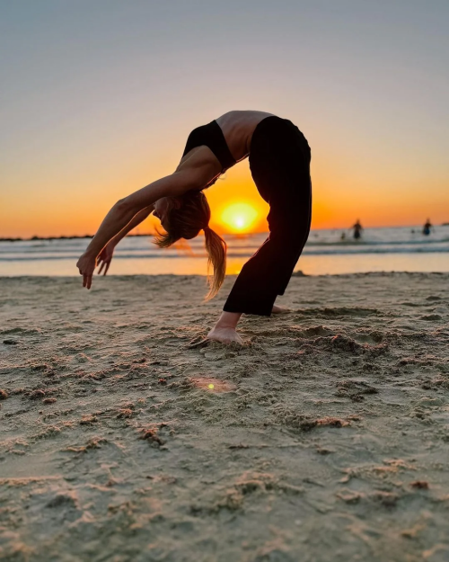 1689795299311403c291049164607269e7024a1fcde3b