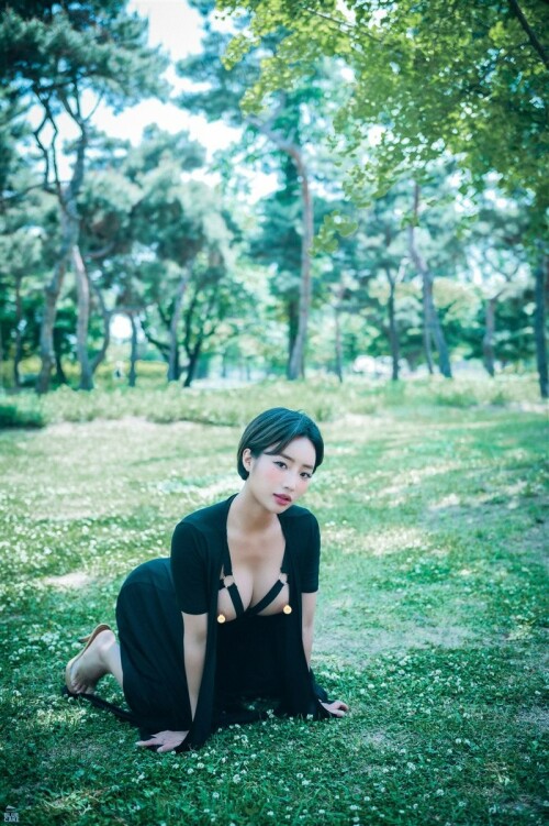 1689962151 19ca14e7ea6328ad0644174421441d6