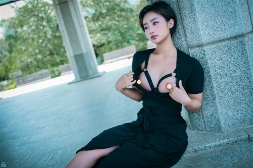 1689962153 17e62166fc8586dfe34a76b4de5a689