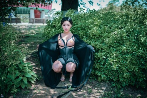 1689962204 c74d97b01eae2570953dcb9e0825823