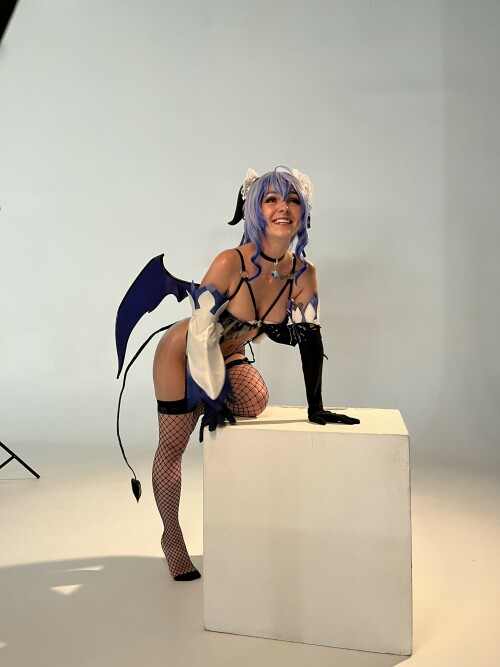 16899653495420792dd257618866cc