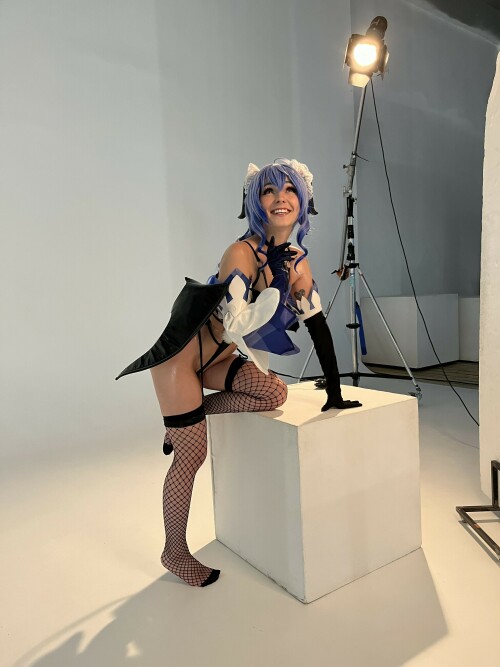 16899653495601af511559ed6647c1