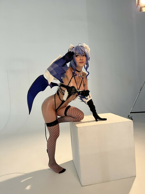 16899653495782abc39fdb8ace7e3d